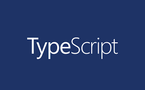 Học TypeScript từ cơ bản đến nâng cao với lộ trình học 2025