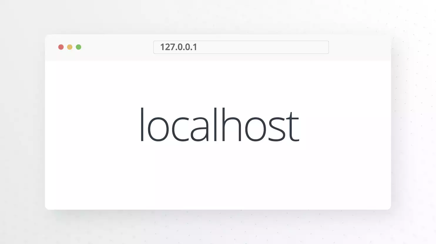 Cách public localhost để test trên nhiều thiết bị